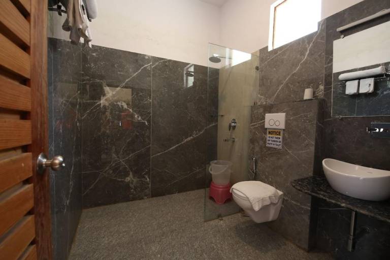 foto48