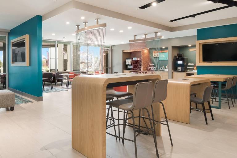 Avid Hotel Mt Juliet – Nashville Area by IHG in Mount Juliet, TN