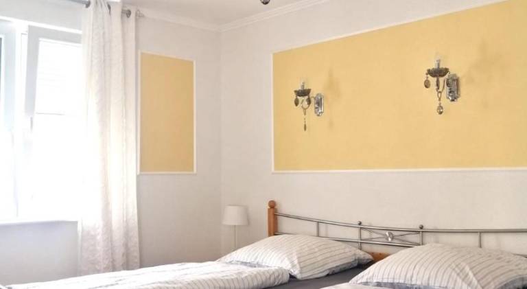 Apartment Gaggenau