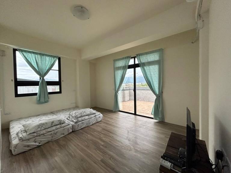 House with 1 room for 3 persons — photo 2