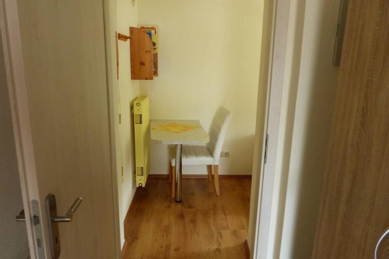 foto13