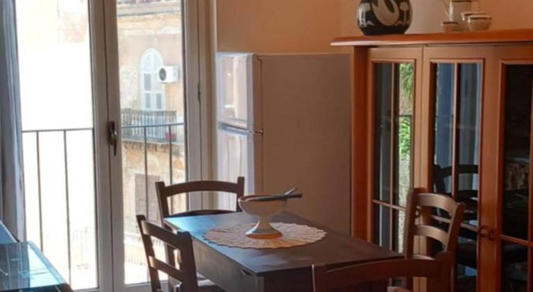 Pleasant apartment | Pets are welcome in Agrigento