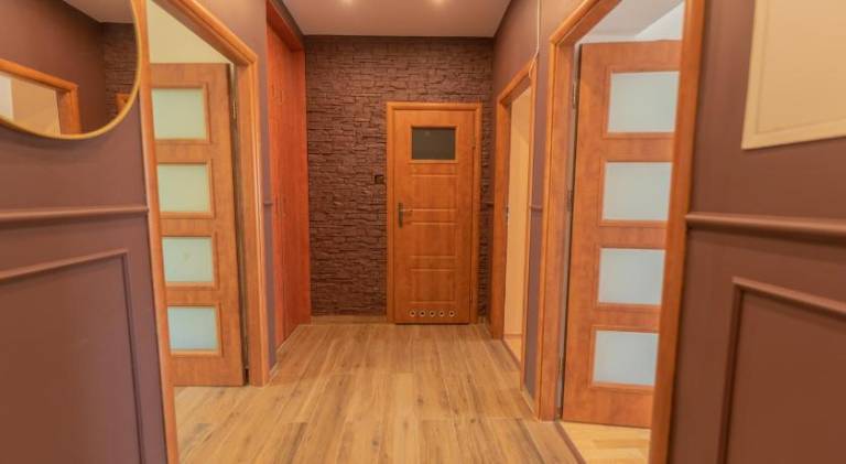 Rental apartment with 3 rooms for 6 persons — photo 3