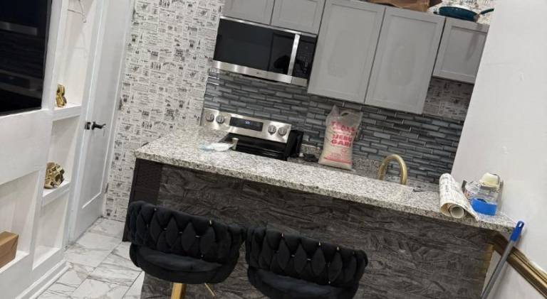 Apartment | Pet-friendly in Baltimore, MD