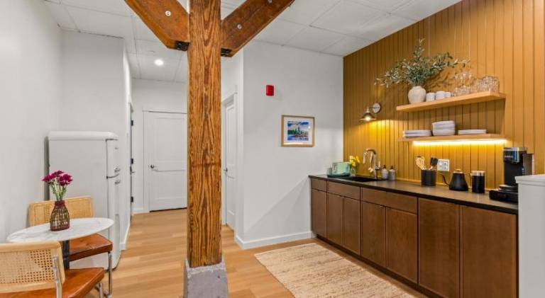 Apartment | Pet-friendly — photo 3