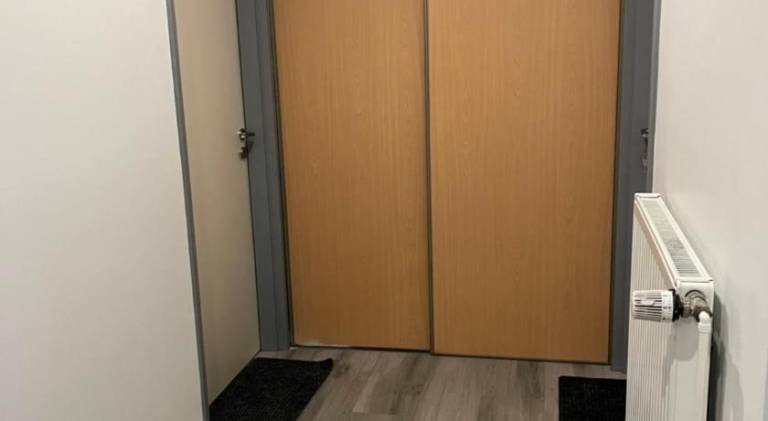 foto10