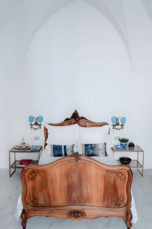 Fully equipped vacation home with fast internet & terrace | City view | Perfect for remote work | Pets allowed — photo 5