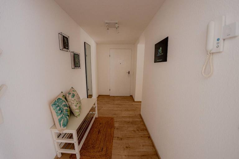 foto32