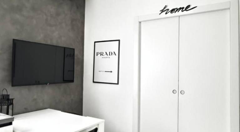 Rental apartment | Near Piazza De Ferrari in San Vincenzo