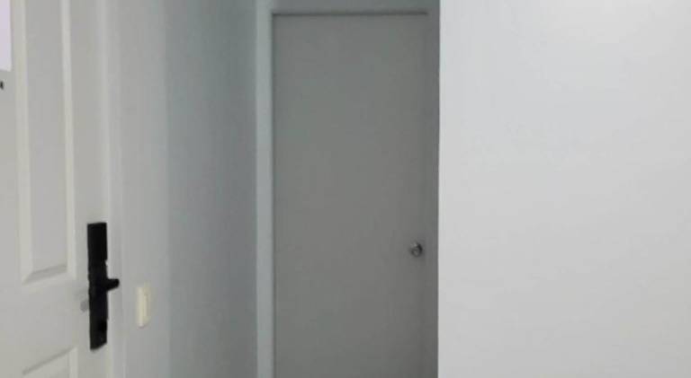 foto42