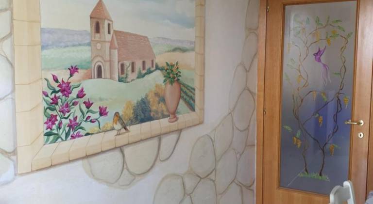 foto5