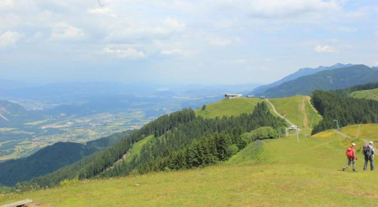 foto41