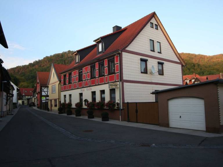 foto9