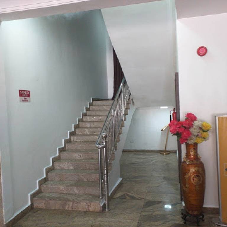 foto10