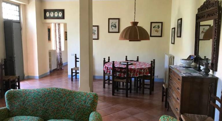 House with 4 rooms for 6 persons — photo 4