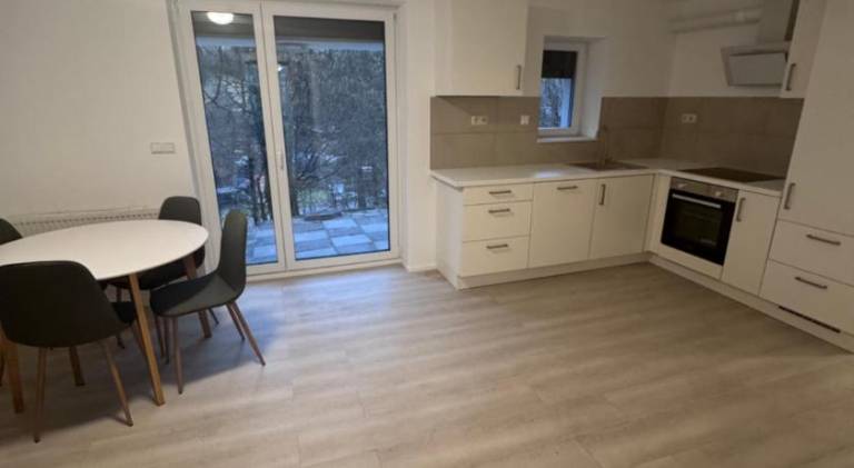 Apartment | Pet-friendly — photo 3