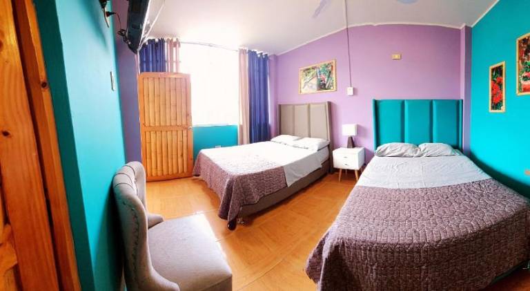 foto15