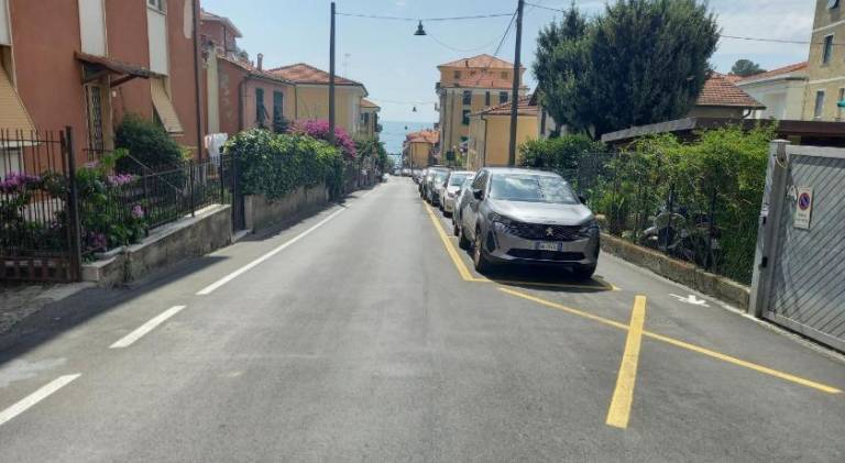 Nice holiday apartment | Beach nearby | Dogs allowed in Arcola