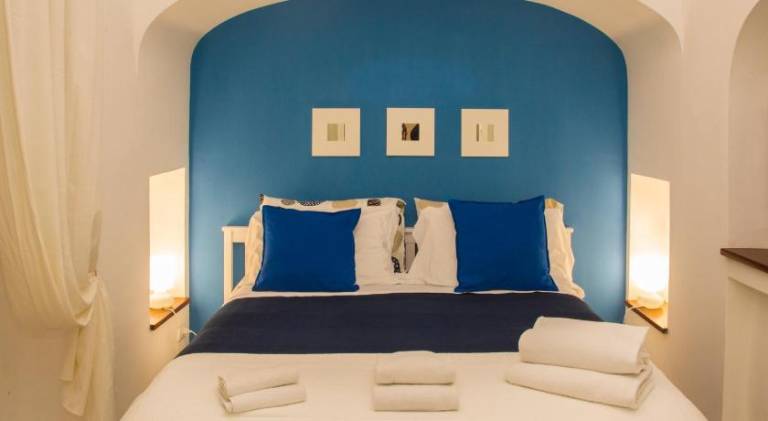 Wonderful rental apartment | Pets are welcome — photo 2