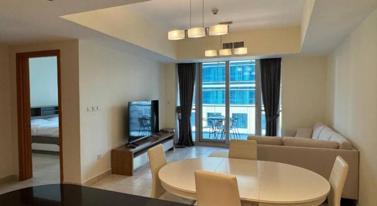 Wonderful rental apartment with pool & jacuzzi | Pet-friendly — photo 2