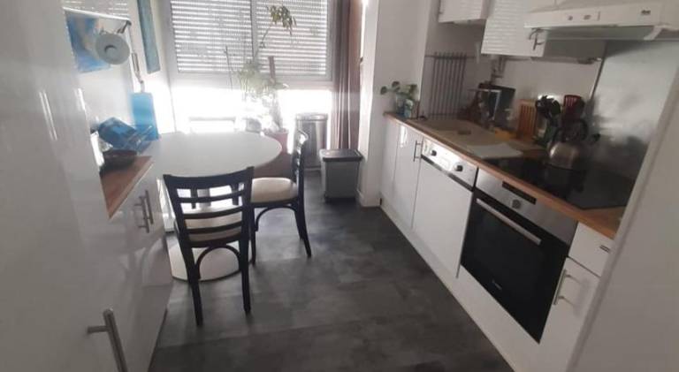Fully equipped nice holiday apartment | Dogs allowed — photo 3