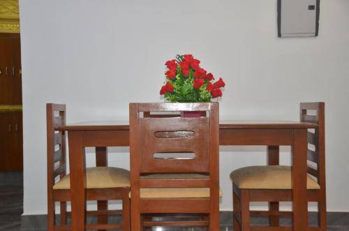 foto19
