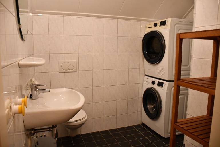 foto22