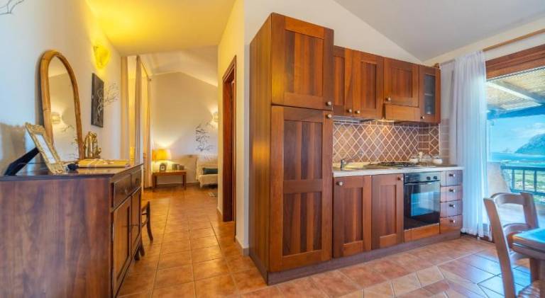 Nice rental apartment with pool | Pets allowed — photo 3