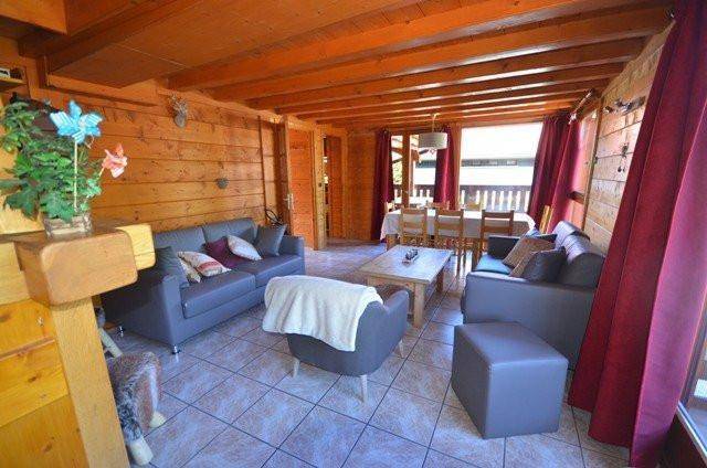 110 m&sup2; Ferienwohnung 4 Schlafzimmer 10 G&auml;ste