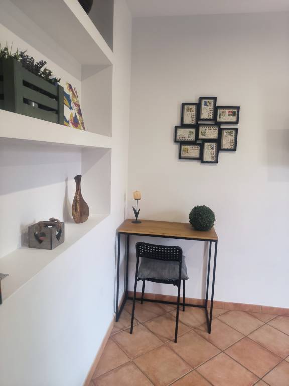 Appartamento Santa Venerina
