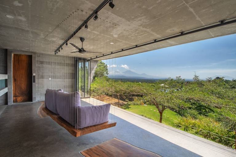 Villa  Sumberkima