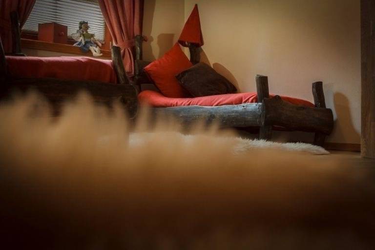foto8