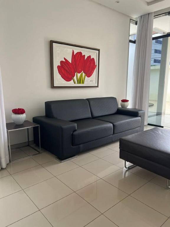Hotel Residence — photo 2