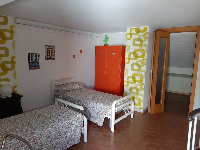 Beautiful holiday apartment with pool | Pets allowed — photo 2