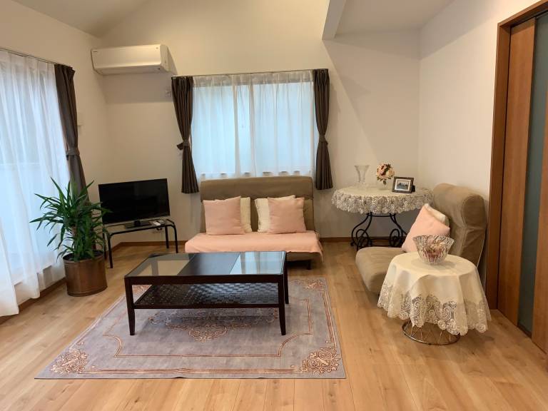 foto19