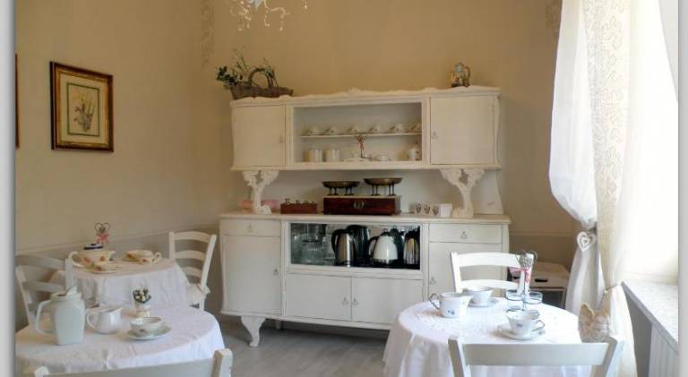 foto41