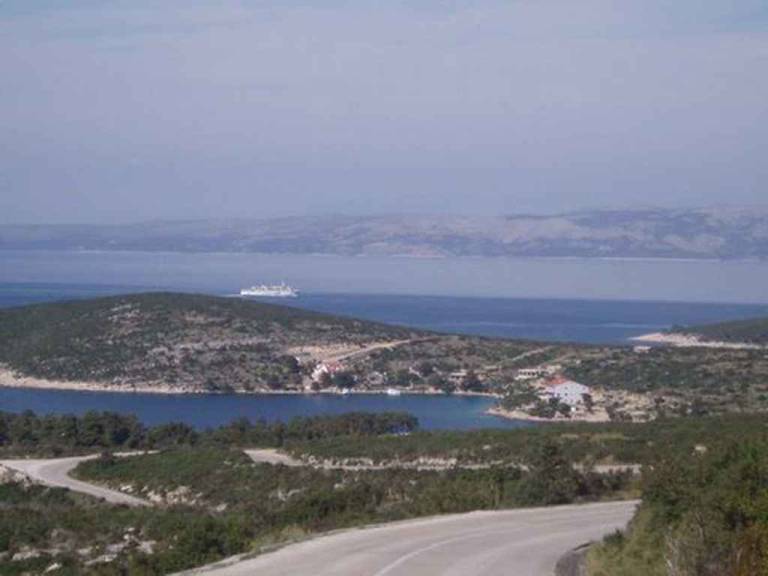 foto19