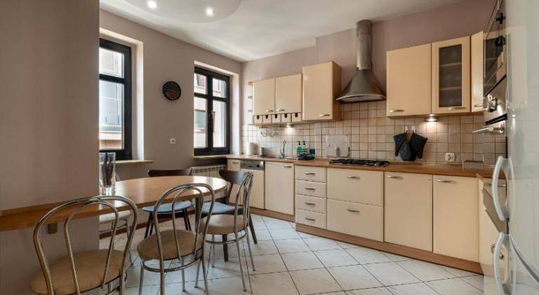 RentPlanet - Apartament Swietego Antoniego — photo 2