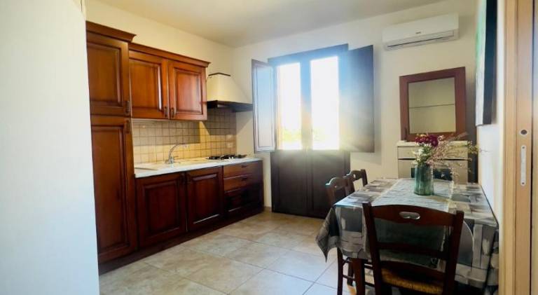 Lovely rental apartment | Pet-friendly — photo 3