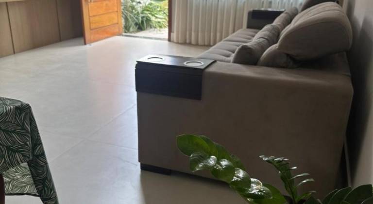 foto41