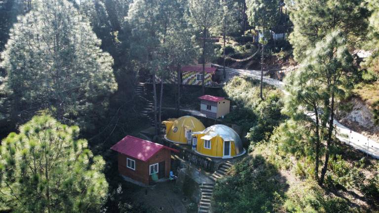 foto9