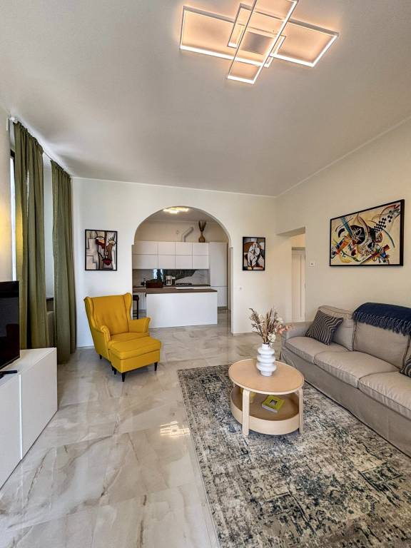 Fully equipped holiday apartment | City view | Beach nearby | Pets allowed — photo 5