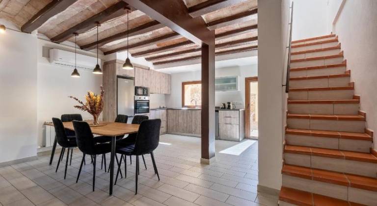 Wonderful house | Pet-friendly — photo 4