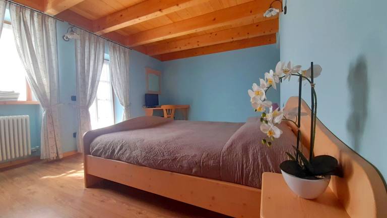 foto30