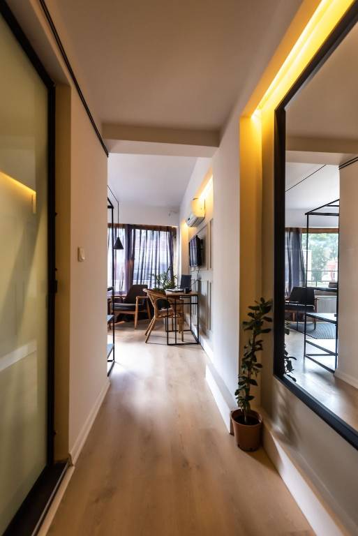 Serviced apartment | Close to Galata Tower — photo 3