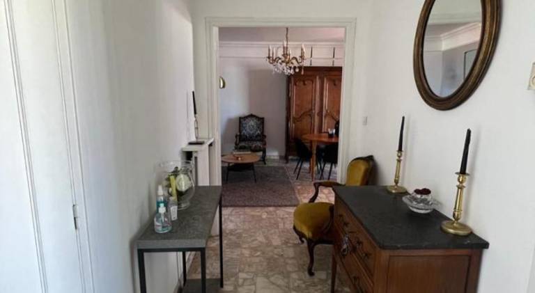 Lovely rental apartment | Pets are welcome — photo 5