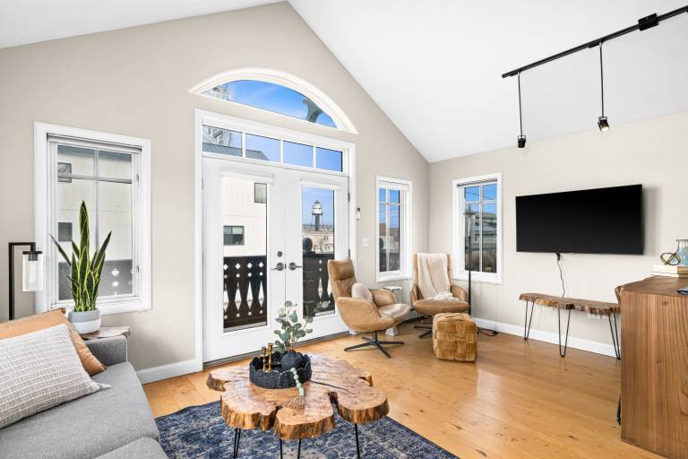 Park Point Beach Access Condo Dragestil 723 3
