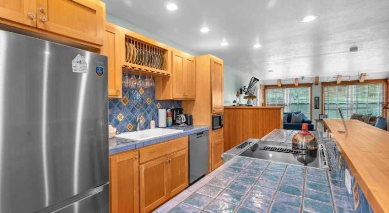 Spacious house | Close to the beach | Pet-friendly — photo 4