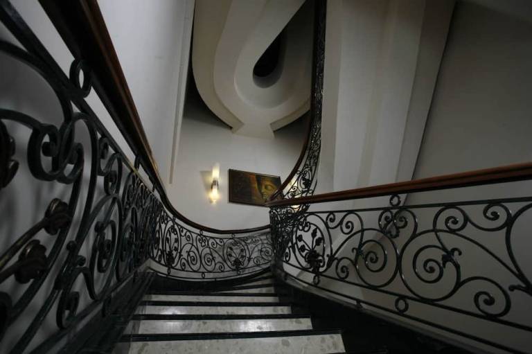 foto23
