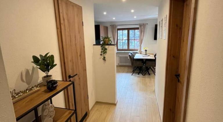 Charming rental apartment | Pets are welcome — photo 4